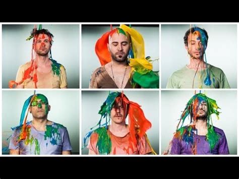 Pagespublic figureartistcarboidrati official fanpagevideosamici miei è una storia disonesta. Una Storia Semplice Negramaro Accordi e Testo