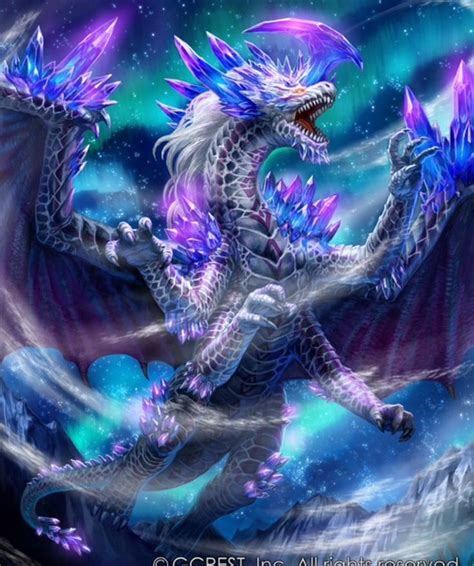 754 Best Dragon Art Images On Pinterest Dragon Art Dragons And Red