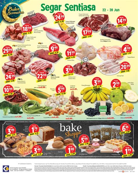 Find your way to ikea cheras here! Tesco Catalogue Discount Offer Until 5 July 2017