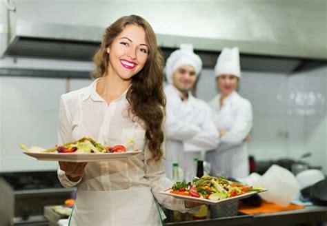 Development of hospitality industry in malaysia? Blog | WHS processes for the hospitality industry | WorkPro