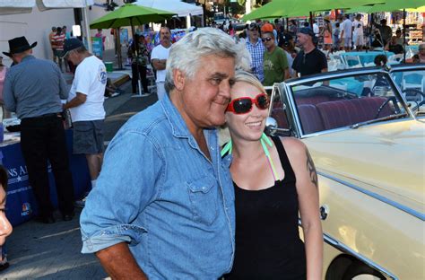 Kelly clarkson always hosts the most interesting celebrities on her talk show, the kelly clarkson show. Auction of Jay Leno's garage tour to benefit Collision ...