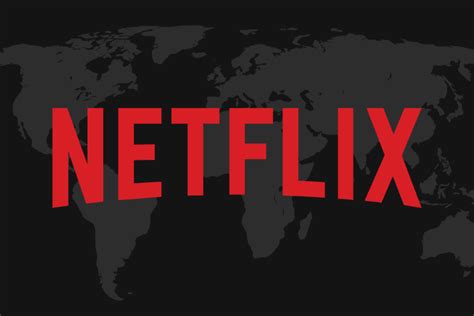 Why Netflix Global Expansion Is So Good For You Digital Trends