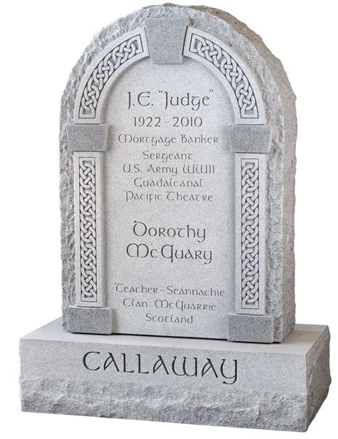Tombstone Gravestone Png Transparent Image Download Size 1000x1298px