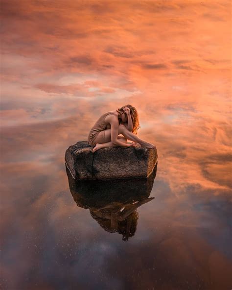 A headshot is sternum up, tightly cropped, with a standard backdrop. Lizzy Gadd's Photography Truly Shows The Difference ...