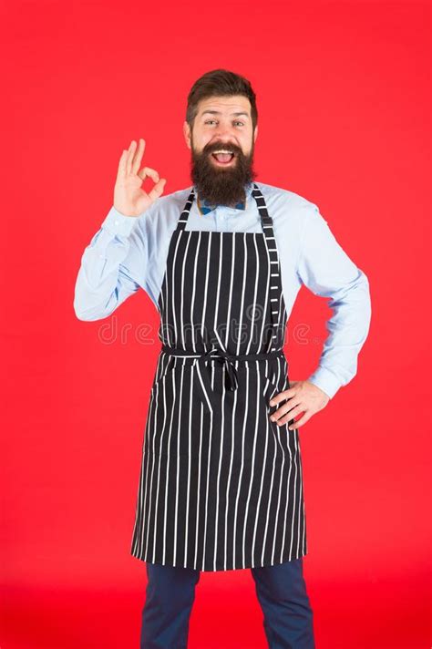 Comience su descubrimiento de juegos en nuestra página de inicio o elija un juego de cualquiera de estas categorías populares Conozco Todo Sobre Cocinar El Cocinar Barbudo Del Cocinero ...