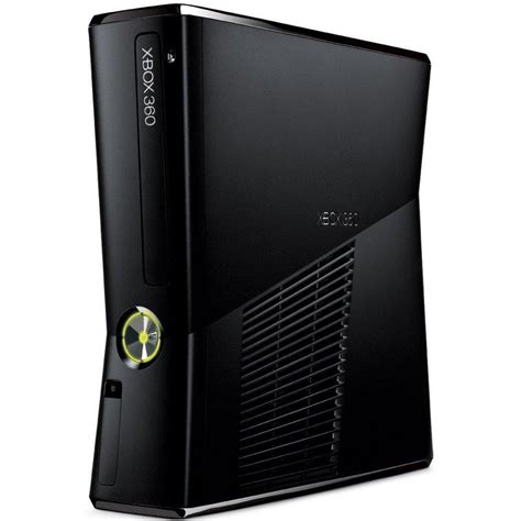 Should I Buy A Used Xbox 360 From Gamestop Buy Walls