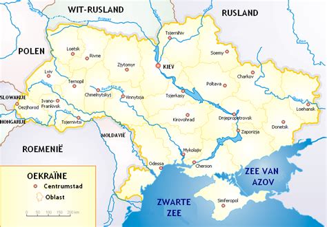 Bekijk oekraïne landkaart, straat, wegen en routebeschrijving kaart alsmede een satelliet toeristenkaart. Bestuurlijke indeling van Oekraïne - Wikipedia