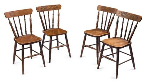 The kangaroo is a marsupial from the family macropodidae (macropods, meaning large foot). Set of four kangaroo back chairs, blackwood and kauri pine ...