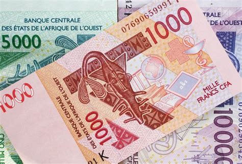 Frommer's lists exact prices in the local currency. What Is The France Currency - Currency Exchange Rates