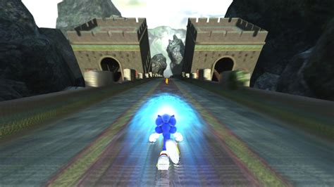 Steam Community Guide Mods For Sonic Generations Better Version