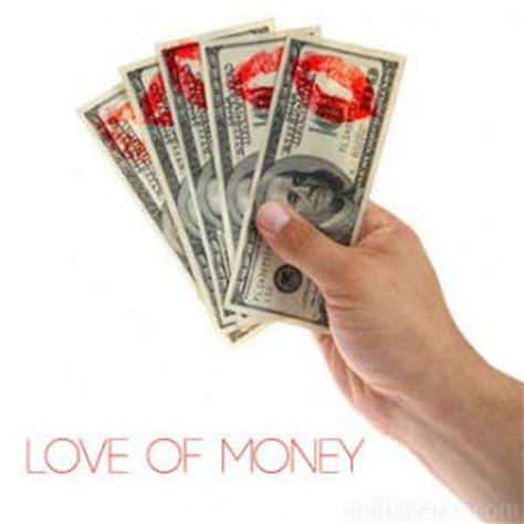 Liza minnelli — money, money 01:33. Monday, March 30 - Homily: God and Money - Daily Homily ...