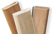 The lumber yard ideas & diy rural living tips & advice mccoy's kid. Economy Lumber Piedmont | Lumber & Building Materials