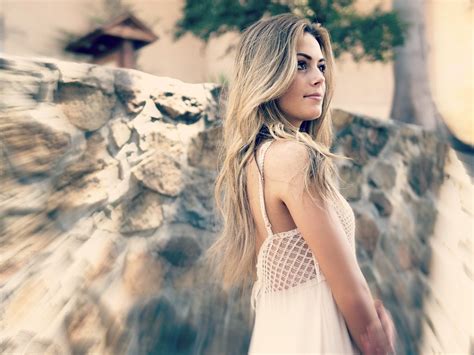 Réparer ses cheveux secs