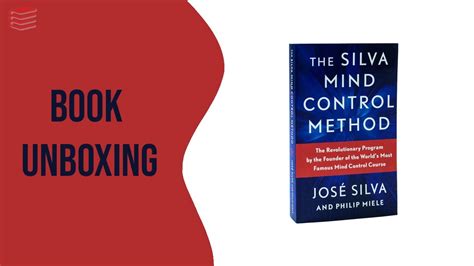 The Silva Mind Control Methodthe Revolutionary Program By Jose Silva