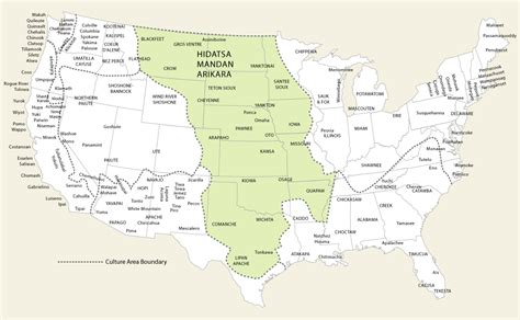 Although mapkey also works, e.g. Map of the Plains Indians | Tracking the Buffalo