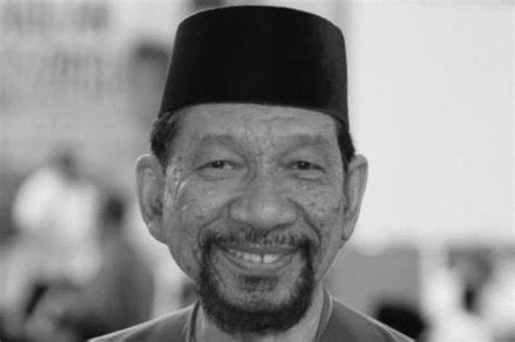 Discogs에서 khir rahman의 릴리스를 둘러보세요. Biodata Dan Latar Belakang Penyanyi A. Rahman Hassan ...