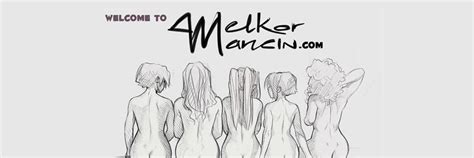 Melkor Mancin On Twitter The Naughty In Law Sweet Tooth Page Wip Has Been Posted To