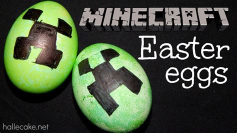 Képtalálat A Következőre „minecraft Easter Egg Minecraft Easter