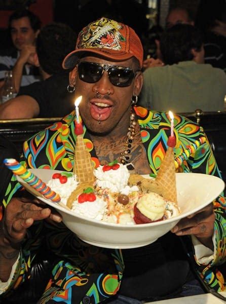 Dennis Rodman Birthday Real Name Age Weight Height Fa Vrogue Co