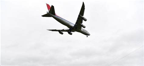 A diretoria do palmas futebol e regatas recebeu na última semana denúncias através de prints de mensagens no whatsapp e em redes sociais na reta final da preparação para o campeonato brasileiro da série d, o palmas futebol e regatas segue se reforçando, desta vez, na. Brasile, precipita l'aereo del Palmas: morti il presidente ...