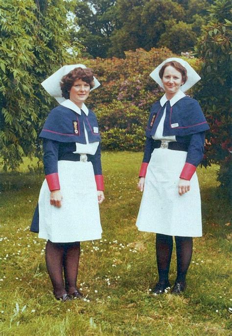 Nurses Dycken Tags Qarnns Nurse Nurses Uniform Vintage Nurse Nurse Uniform Nurse