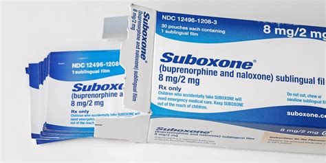 Suboxone Treatment For Opioid Dependence The Recovery Village Palm