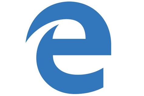 How To Use Microsoft Edge Windows 10s New Browser Pc World Australia