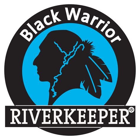 Golden, warriors, logo, state, transparent, free, vector. OneLessStraw Partners | One More Generation