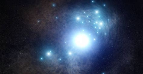 Blue Supergiant Stars Shimmer Due To Waves On Their Surface