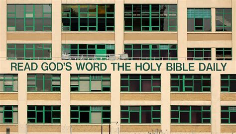 Read Gods Word The Holy Bible Daily Explore Dottorpenis Flickr