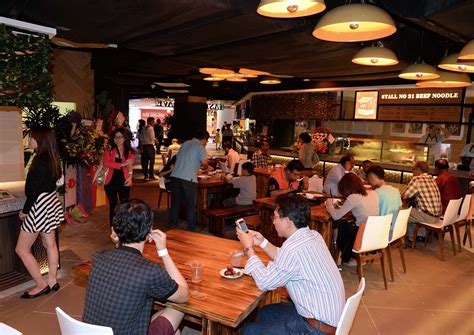 Explore other venues listed under the same categories by following a categories link. FOOD Malaysia