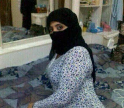 مطلقة بالسعودية ارغب فى الزواج المسيار من رجل اعمال سعودي نت موقع زواج عربي اسلامي مجاني بالصور