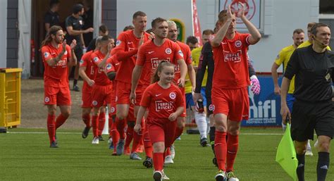 View all matches, results, transfers, players and brief of larne fc football team. Matchday Guide - Ballymena United vs Larne - Larne FC