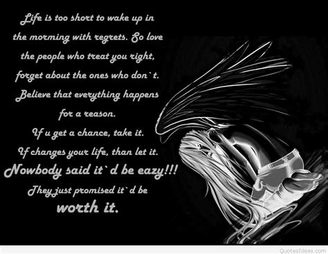 We've compiled a list of the best 68 quotes on this topic. Broken heart sad quotes with wallpapers, images hd 2016