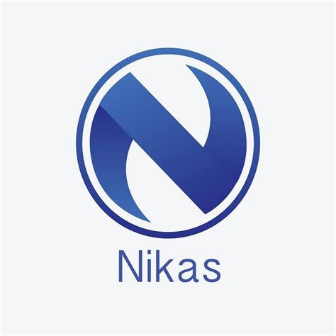 Grupo Nikas Youtube