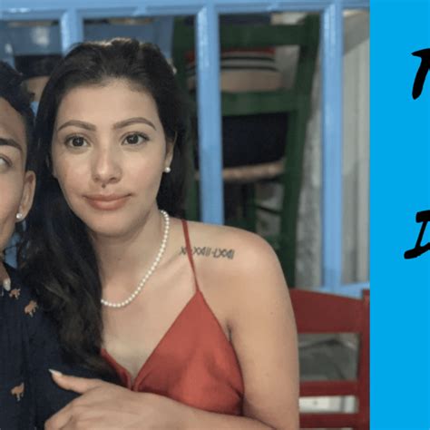 teofimo lopez divorce have he and his wife cynthia lopez separated unleashing the latest in