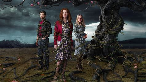 Watch Heaven | Lifetime