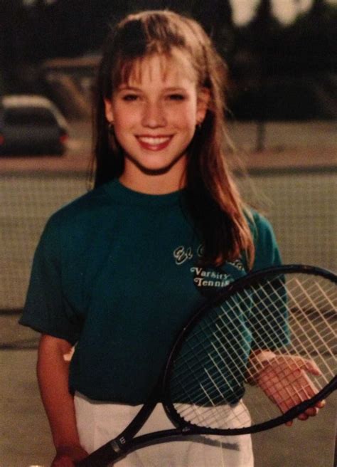 Lisa Gonzales: 25 things you don't know about me
