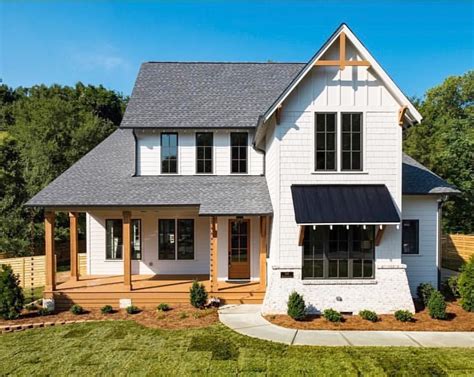 Too Cute Love This Modern Farmhouse Designed B Modern Farmhouse