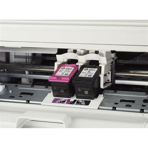 Ces cartouches jet d'encre sont compatibles avec votre imprimante hp deskjet d 1663. cartouche hp deskjet 3630