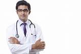 Best Paid Doctors Pictures