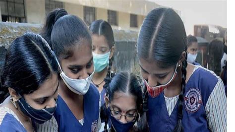 یوپی بورڈ سے راجستھان تک، ہندوستان میں 10ویں، 12ویں کے امتحانات پاس کرنے کے لیے کم از کم نمبر