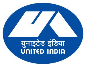 UNITED INDIA HEALTH INSURANCE Reviews, UNITED INDIA HEALTH INSURANCE Policy, Online, UNITED ...