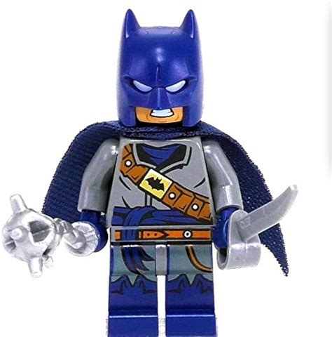 Arriba Imagen Lego Pirate Batman Abzlocal Mx