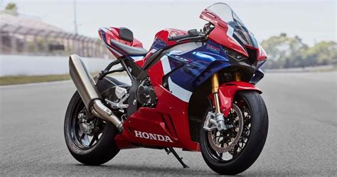 Check spelling or type a new query. Honda CBR1000RR-R 2020 vừa được công bố giá bán chính thức ...