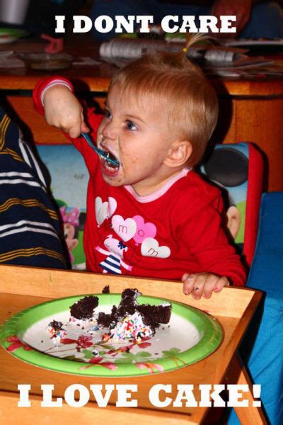 See more ideas about writing prompts, picture writing prompts, writing pictures. Kids Are a Whole Lot of Crazy (33 pics + 3 gifs ...