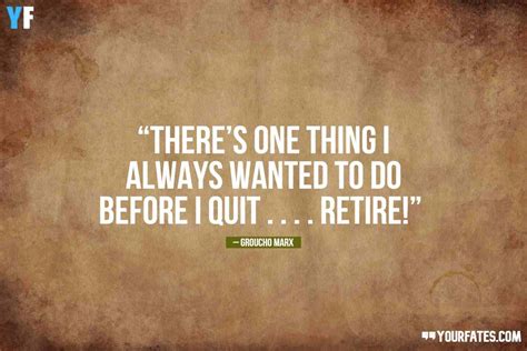 70 inspirational retirement quotes and retirement wishes 2024