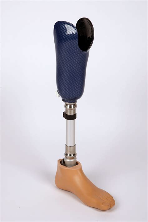 Prosthetic Products Best Artificial Arm Artificial Limbs Manufacturers