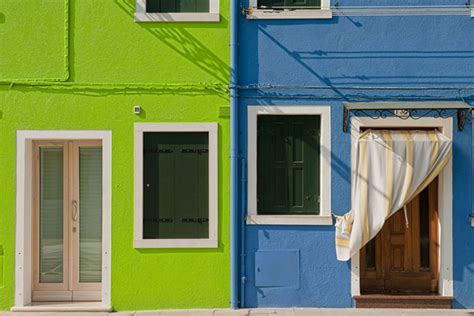 45 Fotos Y Colores Para Pintar Casa Por Fuera Mil Ideas De Decoración