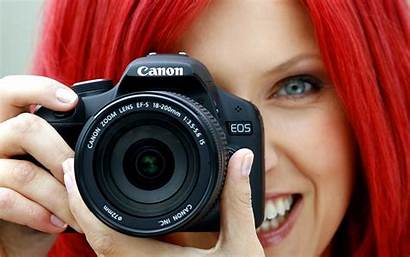Canon Wallpapers Camera Desktop Imagebank Biz Photographer